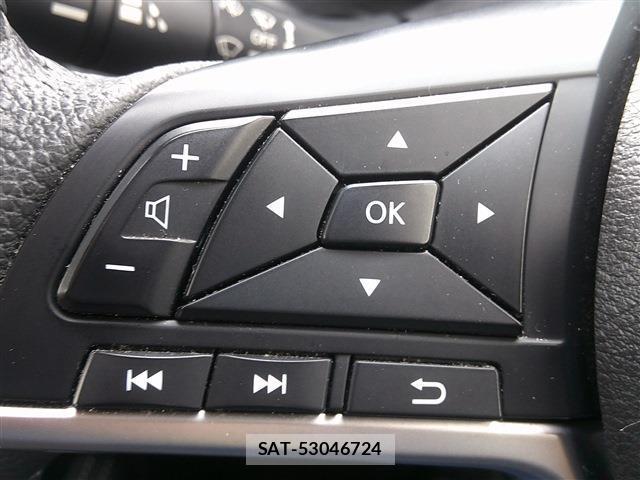 Nissan KIX 2021-07 8873183-9