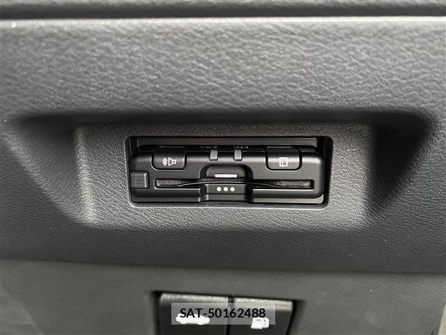 Nissan KIX 2025-03 8873809-10