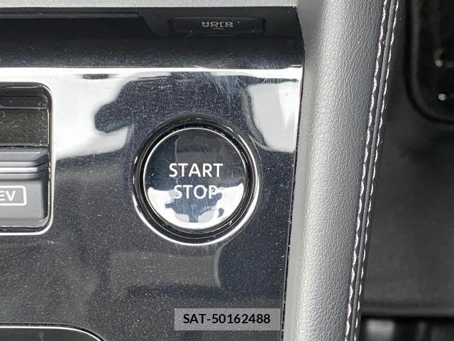 Nissan KIX 2025-03 8873809-11