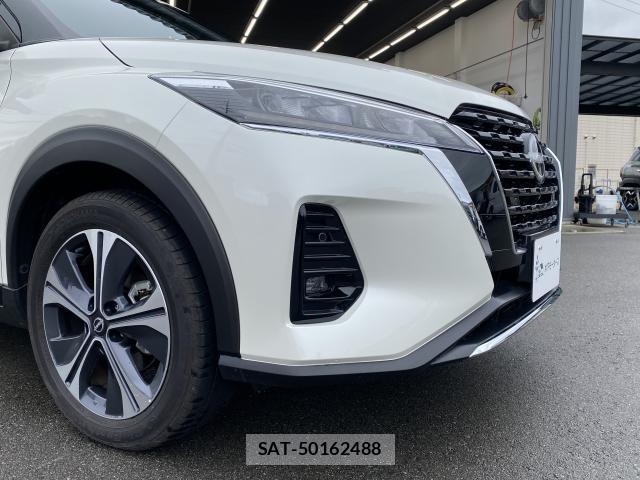 Nissan KIX 2025-03 8873809-12