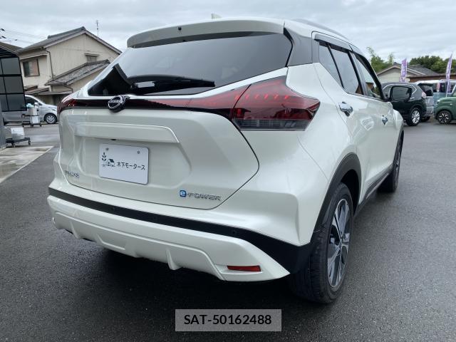Nissan KIX 2025-03 8873809-14