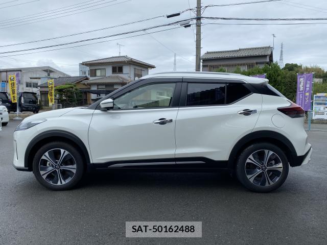 Nissan KIX 2025-03 8873809-17
