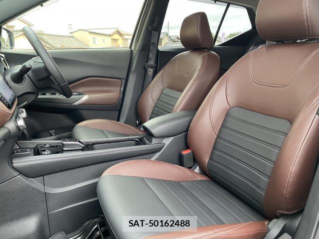 Nissan KIX 2025-03 8873809-18