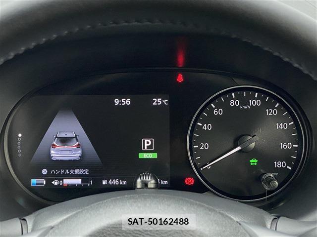 Nissan KIX 2025-03 8873809-5