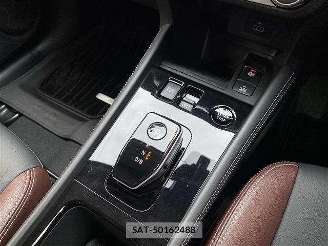 Nissan KIX 2025-03 8873809-6