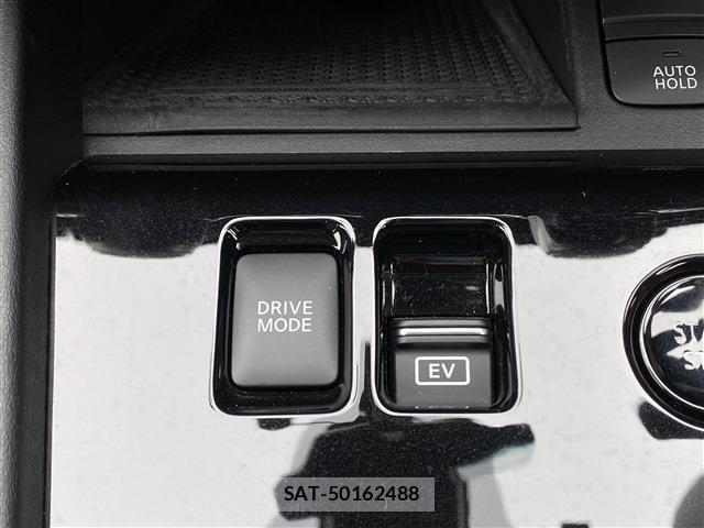 Nissan KIX 2025-03 8873809-7
