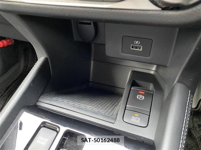 Nissan KIX 2025-03 8873809-8