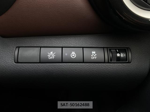 Nissan KIX 2025-03 8873809-9