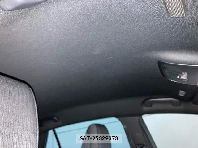 Toyota KLUGER HYBRID 2019-10 8873408-17