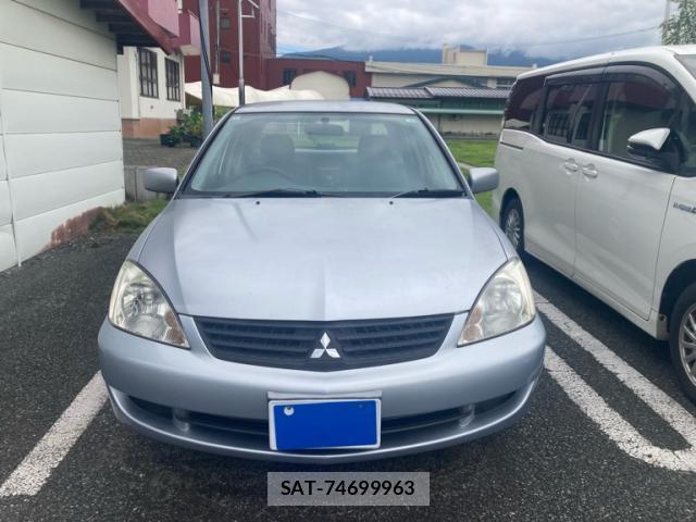 Mitsubishi LANCER 2007-09 8873440-0