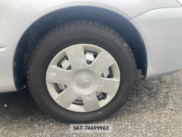 Mitsubishi LANCER 2007-09 8873440-3