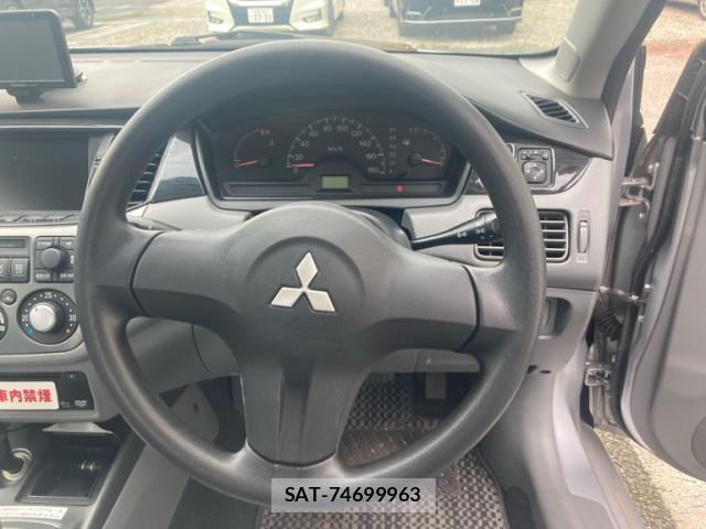 Mitsubishi LANCER 2007-09 8873440-7