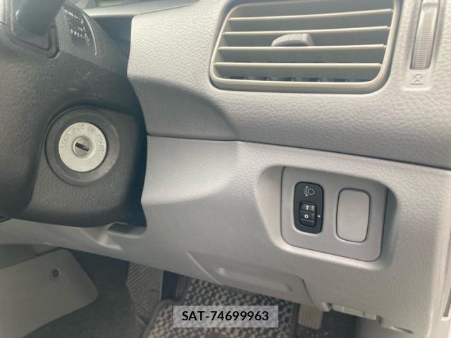 Mitsubishi LANCER 2007-09 8873440-8