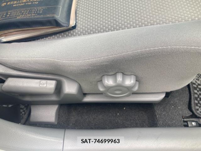 Mitsubishi LANCER 2007-09 8873440-9