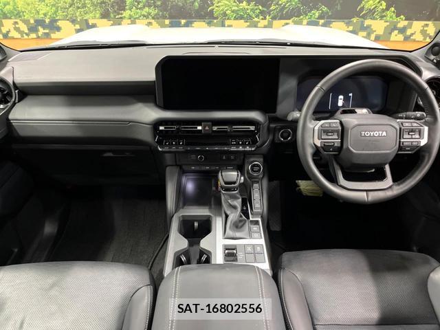 Toyota Land Cruiser 250 2024-12 8872882-1