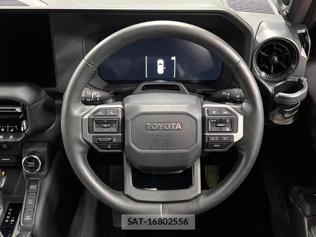 Toyota Land Cruiser 250 2024-12 8872882-10