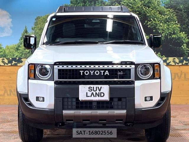 Toyota Land Cruiser 250 2024-12 8872882-13