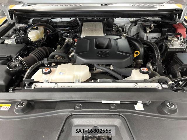 Toyota Land Cruiser 250 2024-12 8872882-17