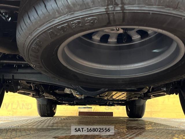 Toyota Land Cruiser 250 2024-12 8872882-18