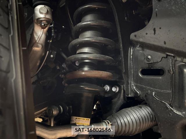 Toyota Land Cruiser 250 2024-12 8872882-19