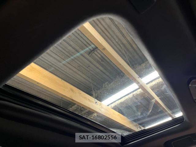 Toyota Land Cruiser 250 2024-12 8872882-2