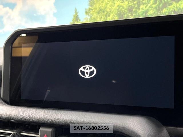Toyota Land Cruiser 250 2024-12 8872882-3