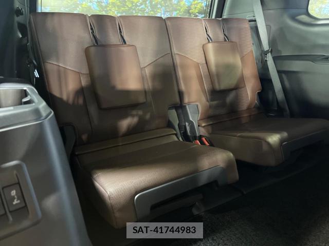 Toyota Land Cruiser 250 2024-07 8873061-10