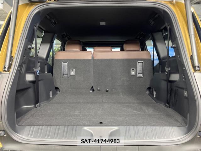 Toyota Land Cruiser 250 2024-07 8873061-11