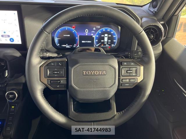 Toyota Land Cruiser 250 2024-07 8873061-12