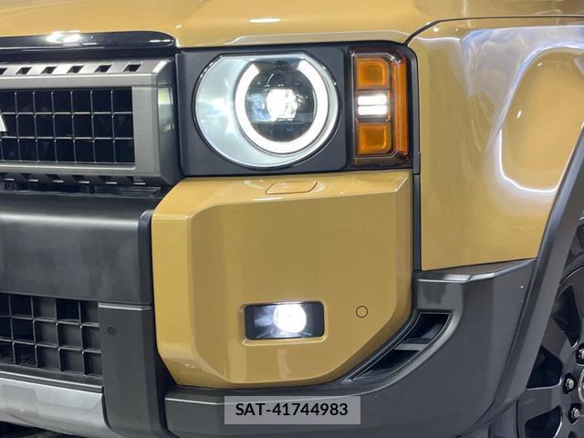 Toyota Land Cruiser 250 2024-07 8873061-13