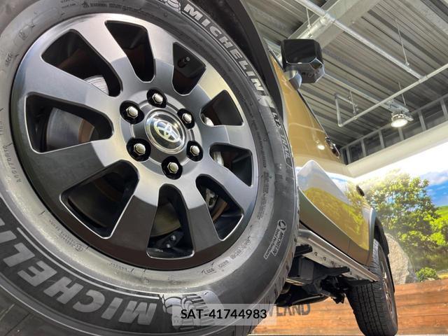 Toyota Land Cruiser 250 2024-07 8873061-14