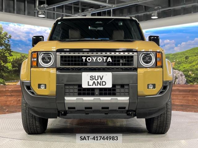 Toyota Land Cruiser 250 2024-07 8873061-15
