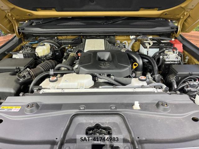 Toyota Land Cruiser 250 2024-07 8873061-18