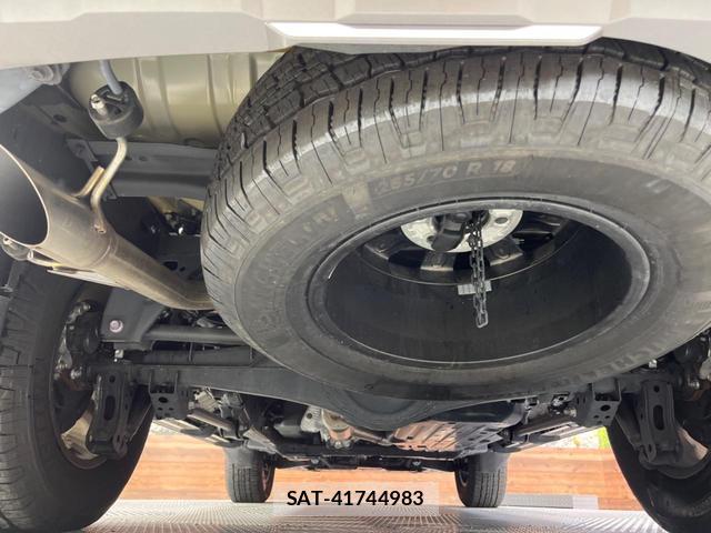 Toyota Land Cruiser 250 2024-07 8873061-19