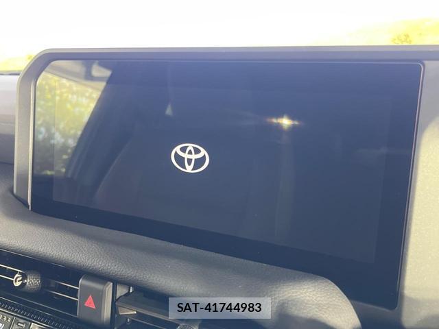 Toyota Land Cruiser 250 2024-07 8873061-5