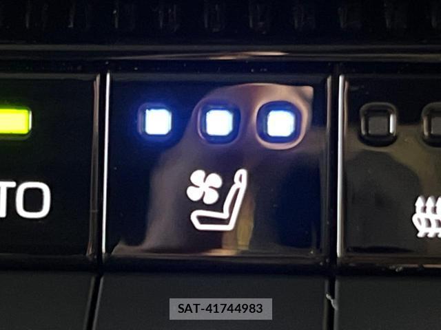 Toyota Land Cruiser 250 2024-07 8873061-7