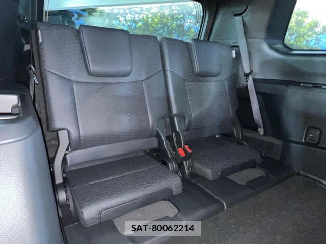 Toyota Land Cruiser 250 2025-09 8873072-10