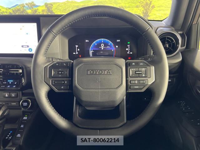 Toyota Land Cruiser 250 2025-09 8873072-11