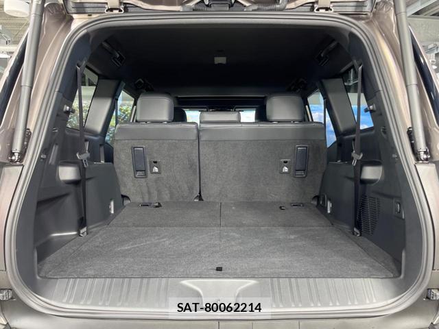 Toyota Land Cruiser 250 2025-09 8873072-12