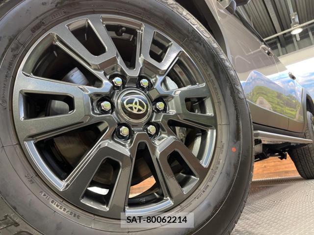 Toyota Land Cruiser 250 2025-09 8873072-13