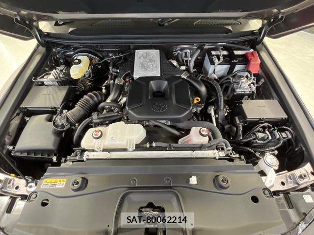 Toyota Land Cruiser 250 2025-09 8873072-17