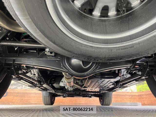 Toyota Land Cruiser 250 2025-09 8873072-18