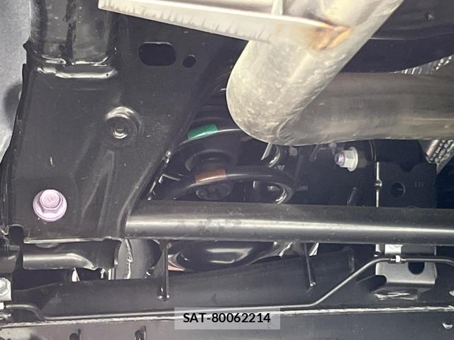 Toyota Land Cruiser 250 2025-09 8873072-19