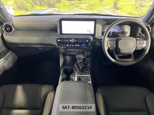 Toyota Land Cruiser 250 2025-09 8873072-2