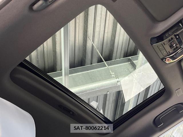 Toyota Land Cruiser 250 2025-09 8873072-3