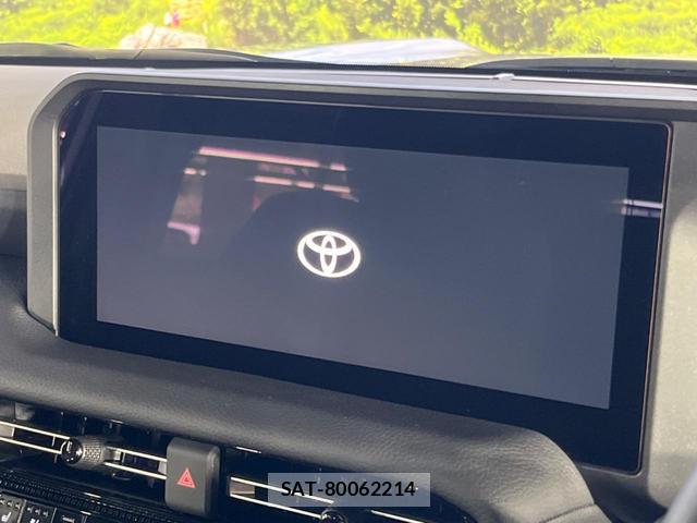Toyota Land Cruiser 250 2025-09 8873072-5
