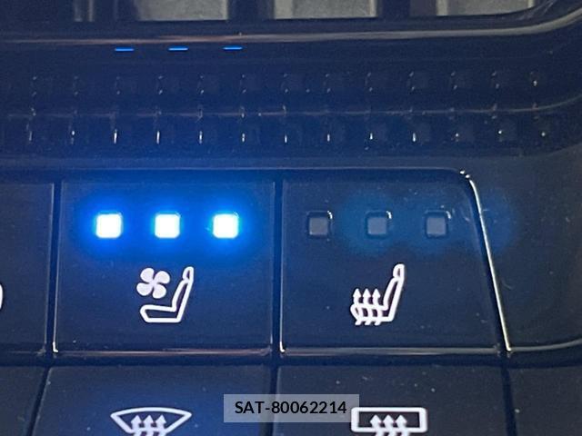 Toyota Land Cruiser 250 2025-09 8873072-6