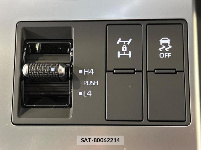 Toyota Land Cruiser 250 2025-09 8873072-7