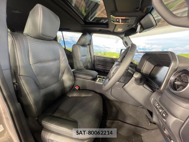 Toyota Land Cruiser 250 2025-09 8873072-8