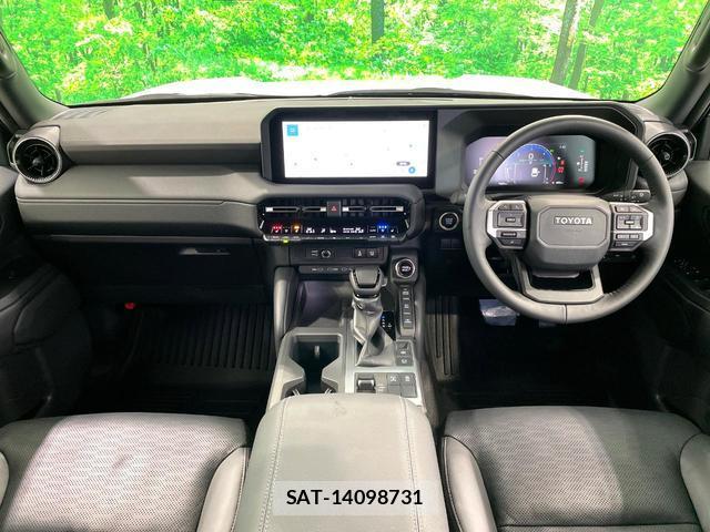 Toyota Land Cruiser 250 2024-12 8873093-1
